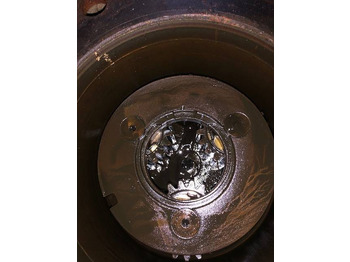 : imagen de cabecera