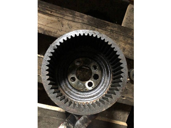 Mando final para Maquinaria de construcción Clark Hurth - Zwolnica - Kramer: foto 3 Mando final para Maquinaria de construcción Clark Hurth - Zwolnica - Kramer: foto 3