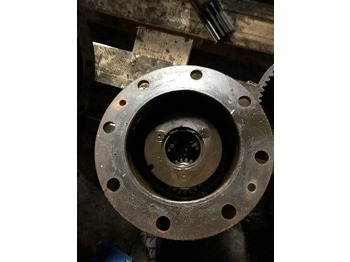 Mando final para Maquinaria de construcción Clark Hurth - Zwolnica - Kramer: foto 2 Mando final para Maquinaria de construcción Clark Hurth - Zwolnica - Kramer: foto 2