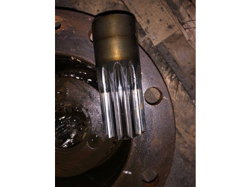 Mando final para Maquinaria de construcción Clark Hurth - Zwolnica - Kramer: foto 4 Mando final para Maquinaria de construcción Clark Hurth - Zwolnica - Kramer: foto 4