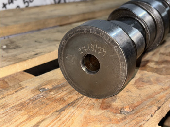 Árbol de levas DEUTZ