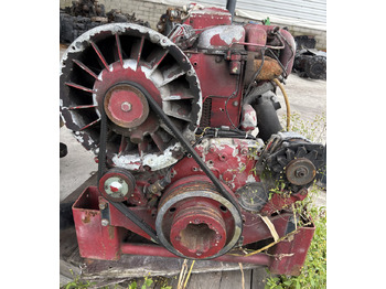 : imagen de cabecera