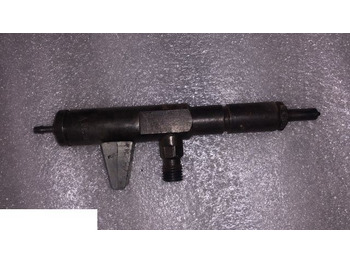 Inyector DEUTZ