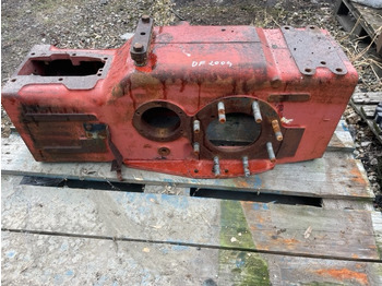 : imagen de cabecera