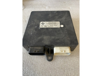 Unidad de control DEUTZ