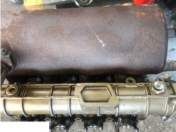 Inyector para Maquinaria agrícola Deutz f4l1011 - Wtryski: foto 3