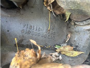 : imagen de cabecera