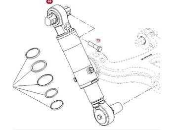 : imagen de cabecera