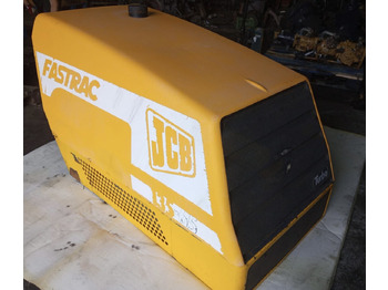 : imagen de cabecera