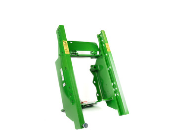 Bastidor/ Chasis JOHN DEERE