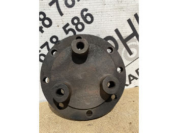 Cubo para Maquinaria agrícola John Deere 5065M 5070M 5080M - piasta 10F702: foto 2