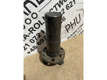 : imagen de cabecera