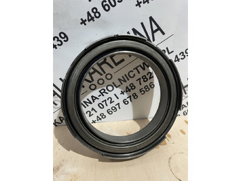 Embrague y piezas JOHN DEERE