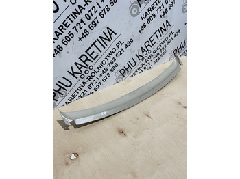 Cabina e interior JOHN DEERE