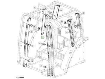 : imagen de cabecera