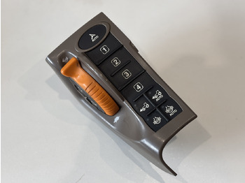 : imagen de cabecera