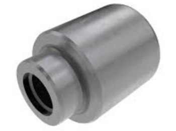 Embrague y piezas JOHN DEERE