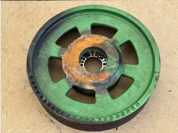 : imagen de cabecera