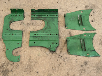 : imagen de cabecera