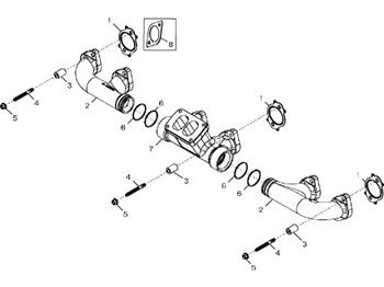 : imagen de cabecera