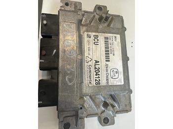 : imagen de cabecera