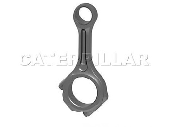Biela CATERPILLAR