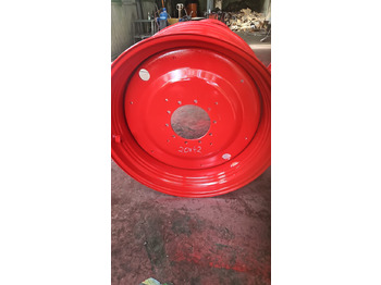 : imagen de cabecera