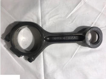 Biela para Maquinaria agrícola Korbowód John Deere 6068 4045 power tech R114081, R500335: foto 2