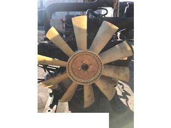 Motor para Maquinaria agrícola Manitou - Silnik Perkins 1004.4 [GWARANCJA]: foto 3