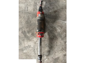 Cilindro hidráulico MANITOU