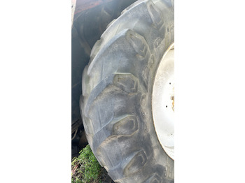 Rueda completa para Maquinaria agrícola Massey Ferguson 3690 koło kompletne tylne 42 cale: foto 2