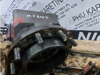 : imagen de cabecera