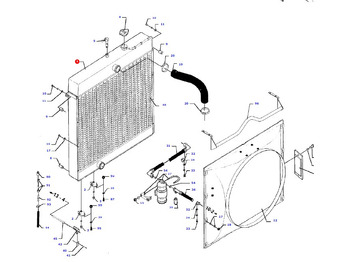 : imagen de cabecera