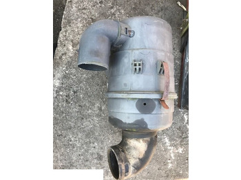 Filtro de aire MATBRO