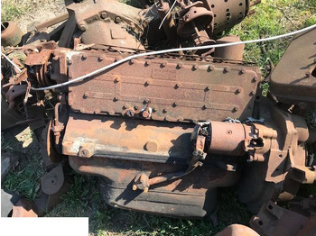 : imagen de cabecera