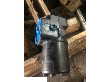 Dirección para Maquinaria agrícola Merlo - Orbitrol Danfoss ospd 60/185 lsr: foto 3