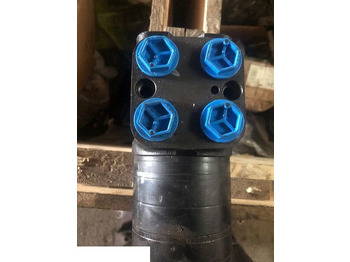 Dirección para Maquinaria agrícola Merlo - Orbitrol Danfoss ospd 60/185 lsr: foto 2