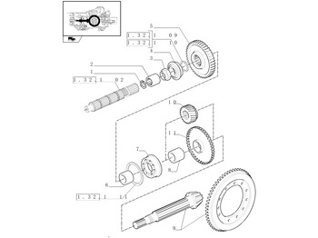 : imagen de cabecera