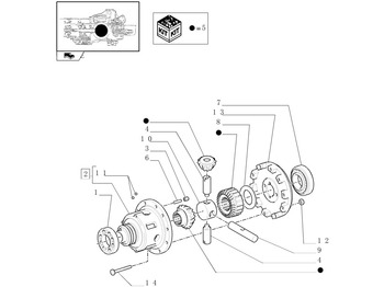 : imagen de cabecera