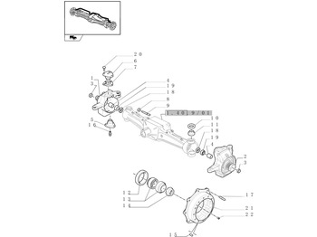 : imagen de cabecera