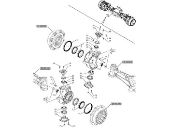 : imagen de cabecera