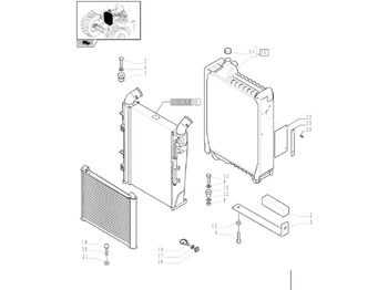 : imagen de cabecera