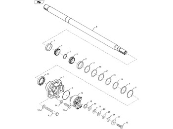 : imagen de cabecera