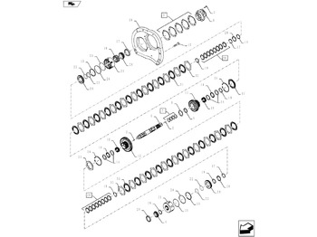 : imagen de cabecera