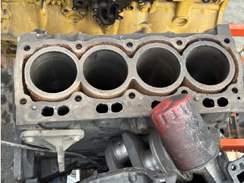 : imagen de cabecera