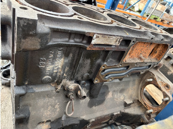 Motor y piezas para Maquinaria de construcción Perkins JCB 2166/2200 1104C 1104C-44T Silnik Blok Miska Olejowa Pokrywa Rozrządu Tłok CZĘŚCI: foto 3 Motor y piezas para Maquinaria de construcción Perkins JCB 2166/2200 1104C 1104C-44T Silnik Blok Miska Olejowa Pokrywa Rozrządu Tłok CZĘŚCI: foto 3