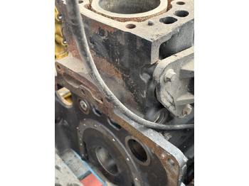 Motor y piezas para Maquinaria de construcción Perkins JCB 2166/2200 1104C 1104C-44T Silnik Blok Miska Olejowa Pokrywa Rozrządu Tłok CZĘŚCI: foto 2 Motor y piezas para Maquinaria de construcción Perkins JCB 2166/2200 1104C 1104C-44T Silnik Blok Miska Olejowa Pokrywa Rozrządu Tłok CZĘŚCI: foto 2