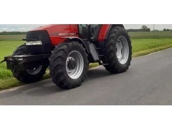 Piezas de recambio CASE