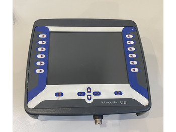 : imagen de cabecera