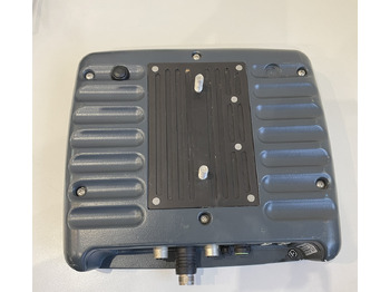 Sistema eléctrico Terminal Moduł Field-Operator 310: foto 3 Sistema eléctrico Terminal Moduł Field-Operator 310: foto 3